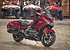 2018 Honda Gold Wing for sale 200515303